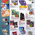 antevisão folheto auchan 8 a 21 setembro_26.jpg